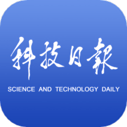 乐投lt(中国)平台的独特优势与市场竞争力
