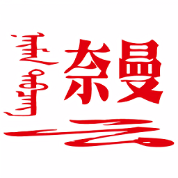 bet7平台用户体验分享,畅享无忧游戏乐趣
